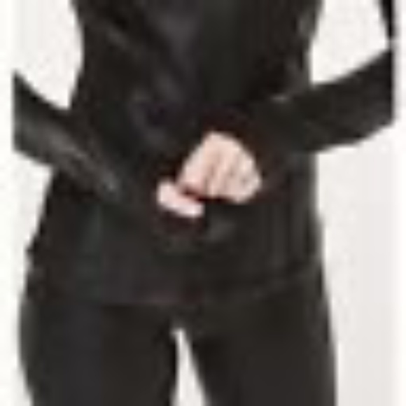 RARE/SOLD OUT, NWT! Lululemon Define Jacket ***SPARK** - Picture 2 of 3